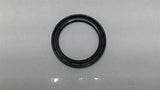 TCM 48X62X7TC-BX Oil Seal Lot Of 2