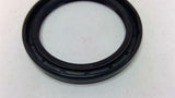 TCM 48X62X7TC-BX Oil Seal Lot Of 2