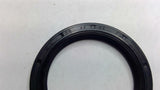 TCM 48X62X7TC-BX Oil Seal Lot Of 2