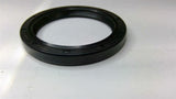 TCM 48X62X7TC-BX Oil Seal Lot Of 2