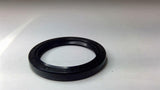 TCM 48X62X7TC-BX Oil Seal Lot Of 2