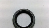 Harwal 25x35x05 Oil Seal Lot Of 5