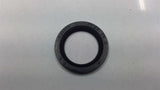 Harwal 25x35x05 Oil Seal Lot Of 5