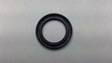 Harwal 25x35x05 Oil Seal Lot Of 5