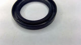 Harwal 25x35x05 Oil Seal Lot Of 5