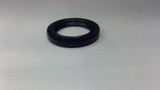Harwal 25x35x05 Oil Seal Lot Of 5