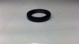 Harwal 25x35x05 Oil Seal Lot Of 5
