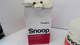 Swagelok Snoop MS-Snoop-Gal Liquid Leak Detector