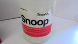 Swagelok Snoop MS-Snoop-Gal Liquid Leak Detector