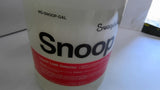 Swagelok Snoop MS-Snoop-Gal Liquid Leak Detector