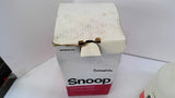 Swagelok Snoop MS-Snoop-Gal Liquid Leak Detector