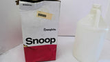 Swagelok Snoop MS-Snoop-Gal Liquid Leak Detector