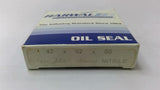 Harwal 42x62x08 Oil Seal Lot Of 2