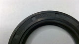 Harwal 42x62x08 Oil Seal Lot Of 2