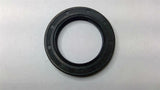Harwal 42x62x08 Oil Seal Lot Of 2