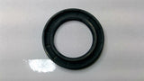 Harwal 42x62x08 Oil Seal Lot Of 2