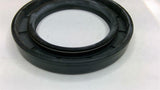 Harwal 42x62x08 Oil Seal Lot Of 2