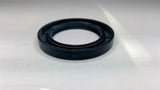 Harwal 42x62x08 Oil Seal Lot Of 2
