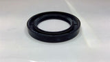 Harwal 42x62x08 Oil Seal Lot Of 2