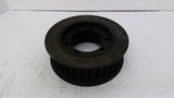Martin P3414M40-SK Timing Belt Pulley