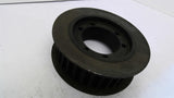 Martin P3414M40-SK Timing Belt Pulley