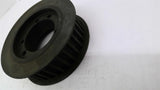 Martin P3414M40-SK Timing Belt Pulley