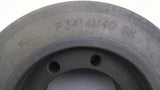 Martin P3414M40-SK Timing Belt Pulley