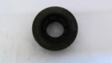 Martin P3414M40-SK Timing Belt Pulley