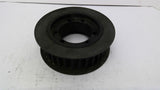 Martin P3414M40-SK Timing Belt Pulley