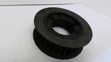 Martin P3414M40-SK Timing Belt Pulley