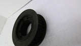 Martin P3414M40-SK Timing Belt Pulley