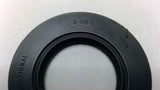 Timken 30x52x7 Oil Seal Lot Of 2