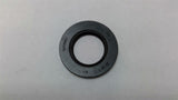 Timken 30x52x7 Oil Seal Lot Of 2
