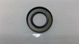Timken 30x52x7 Oil Seal Lot Of 2