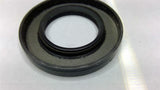 Timken 30x52x7 Oil Seal Lot Of 2