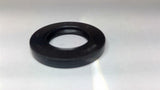 Timken 30x52x7 Oil Seal Lot Of 2