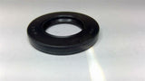 Timken 30x52x7 Oil Seal Lot Of 2