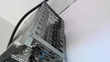 Siemens 6SE6400-4BD16-5CA0 Breaking Resistor 13 KW 900 Volts 56 Ohms