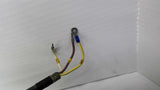 Siemens 6SE6400-4BD16-5CA0 Breaking Resistor 13 KW 900 Volts 56 Ohms