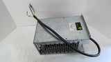 Siemens 6SE6400-4BD16-5CA0 Breaking Resistor 13 KW 900 Volts 56 Ohms