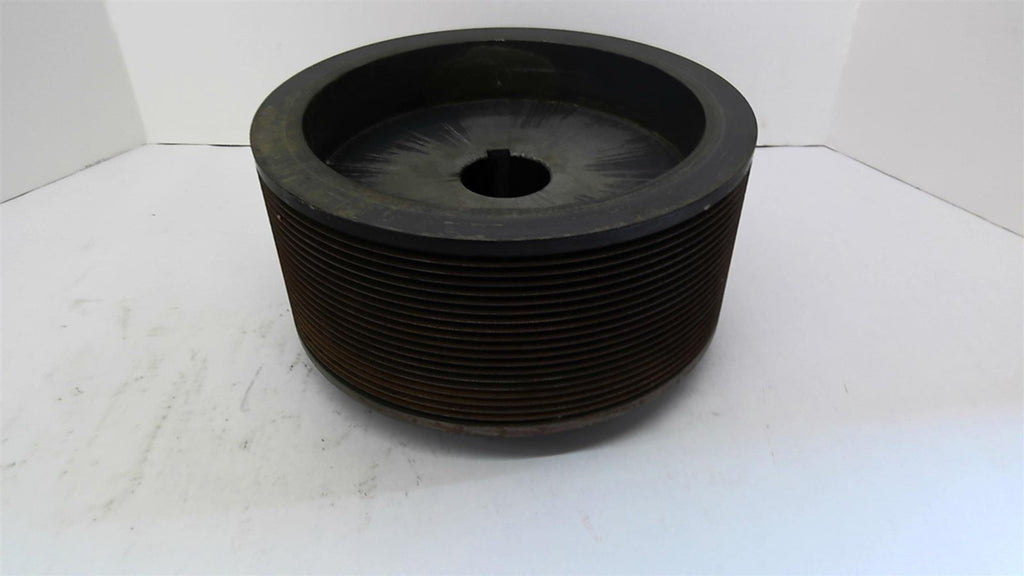 Browning CBF-9005 Pulley