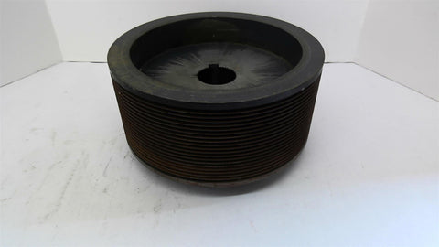 Browning CBF-9005 Pulley