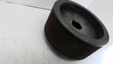 Browning CBF-9005 Pulley