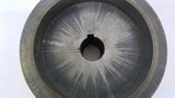 Browning CBF-9005 Pulley