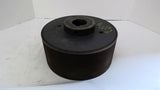 Browning CBF-9005 Pulley