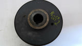 Browning CBF-9005 Pulley