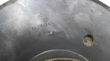 Browning CBF-9005 Pulley
