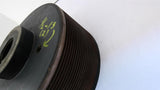 Browning CBF-9005 Pulley