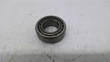 Enduro 33108-CUP Bearing