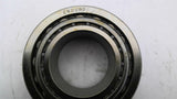 Enduro 33108-CUP Bearing